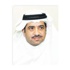 التعليمية البرلمانية ناقشت الوزن النسبي