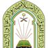 إغلاق 71 مسجداً بمختلف مناطق المملكة بسبب كورونا