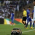 الاندية الاماراتية تفتح ذراعيها لمهاجمي النادي الأهلي رغبة فى ضمّهما فى ميركاتو الشتاء