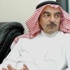 الكهرباء تربط القيصومة وحفر الباطن والجوف وعرعر