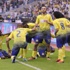 فيديو/ العالمي صدارة وجدارة بثنائية السهلاوي في الزعيم فيديو/ العالمي صدارة وجدارة بثنائية السهلاوي في الزعيم