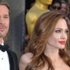 سينما : براد بيت يعتبر قرار أنجلينا باستئصال ثدييها "بطوليا" سينما : براد بيت يعتبر قرار أنجلينا باستئصال ثدييها "بطوليا"