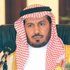 وزير الصحة يعتمد تأمين أجهزة الفايروسات لمختبرات الوزارة بأكثر من 46 مليوناً