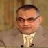 عضو بـ''الخمسين'': أرفض تكرار خطأ الإخوان بتكريس الدولة الدينية