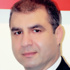«بروكيد»: شركات المنطقة تجازف بفشل استثماراتها في الشبكات
