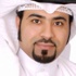 الموسوي: إدارة «الأطباء» مطالبة بإرجاع المدير الإداري ومنحه مستحقاته