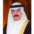 خليفة بن سلمان: دول الخليج قدمت لشعوبها ما لم تقدمه الدول الكبرى