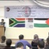 مقاومة الابرتهايد- هل ستحقق فلسطين ما حققته جنوب افريقيا؟
