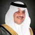 أمير الشرقية يرعى غدا حفل تخريج الدفعة 42 لجامعة الملك فيصل