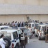 صور/ نائب أمير الرياض يشرف على الحملات التفتيشية بحي منفوحة