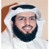 الدمخي والحربش: نطالب بالحرية.. لشباب تيماء