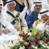 وفاة ولي العهد السعودي.. والحزن يعم المملكة وفاة ولي العهد السعودي.. والحزن يعم المملكة
