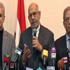 «جبهة الإنقاذ» تدرس تشكيل برلمان مواز ومفاوضات «صندوق النقد»