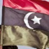 مصراتة تريد إرساء معايير للانتخابات في ليبيا بعد شهور من القتال