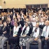 دورة اللجنة المركزية تنعقد في ظروف عادية بحضور 292 عضوا