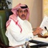 تثبيت (2628) موظف وموظفة في أمانة منطقة الرياض تثبيت (2628) موظف وموظفة في أمانة منطقة الرياض