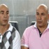 استقالة الجهاز الفني للنادي المصري بقيادة ''التوأم'' استقالة الجهاز الفني للنادي المصري بقيادة ''التوأم''