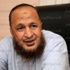 الجماعة الإسلامية: الواجب الأول للشعب المصري «حماية الشريعة»