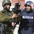 الاحتلال الصهيوني يحتجز 3 صحافيين فلسطينيين في بيت لحم