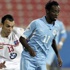 كأس الاتحاد: الرفاع وفنجاء الاقرب للحاق بركب المتأهلين كأس الاتحاد: الرفاع وفنجاء الاقرب للحاق بركب المتأهلين