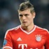 ريال مدريد يفاوض توني كروس