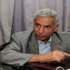نقيب الأطباء: شرطة متخصصة لحماية المستشفيات قريبًا