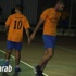 دوري رمضان الثاني لكرة القدم يستقطب شباب عارة وعرعرة