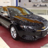 امبالا 2014 شفرولية تصل الى السعودية صور واسعار ومواصفات Chevrolet Impala 2014