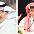 بعد أن تم التمديد للإدارة الراحلة ابن نحيت يقدم ملفه الرئاسي عقب انتهاء فترة المطوع الرئاسية