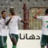 «أفاتار» بورسعيد بانسيه يتألق في فوز المصري الساحق على الطلائع (فيديو) «أفاتار» بورسعيد بانسيه يتألق في فوز المصري الساحق على الطلائع (فيديو)