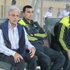فييرا يرشح أسامة نبيه لخلافته في الزمالك فييرا يرشح أسامة نبيه لخلافته في الزمالك