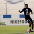 ياسر جاهز لمواجهة لخويا القطري