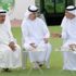 «الصقور» لا يطلب «فزعة» البطل