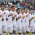 لبنان تحقق فوزها الأول على الاطلاق على ايران وتتقدم بتصفيات المونديال