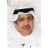 صالح السلمي: وضع البورصة سيئ جداً... والقادم أسوأ صالح السلمي: وضع البورصة سيئ جداً... والقادم أسوأ