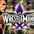 تطور الموقف بين WWEو ذا روك