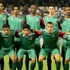 الاتفاق يهزم الرائد ويحرمه من التأهل لكأس الملك الاتفاق يهزم الرائد ويحرمه من التأهل لكأس الملك