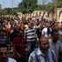صحف أجنبية: مصر تدخل في ظلمات العنف والفتنة.. والجيش يستعد لأسوأ السيناريوهات صحف أجنبية: مصر تدخل في ظلمات العنف والفتنة.. والجيش يستعد لأسوأ السيناريوهات