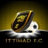 أخبار الاتحاد الأربعاء 19 مارس 2014