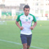 الزمالك يتمسك بـ60 مليون جنيه لبيع «عبدالشافي»