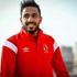 محمد عمارة: الأهلي سيطيح بكهربا محمد عمارة: الأهلي سيطيح بكهربا