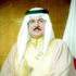 ناصر بن حمد يحقق المركز الثامن في «الرجل الحديدي» ويحطم رقمه السابق بفارق كبير ناصر بن حمد يحقق المركز الثامن في «الرجل الحديدي» ويحطم رقمه السابق بفارق كبير
