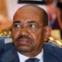 البشير: السودان لن يتخلى عن شبر من أراضيه