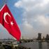 تركيا : توقيف 249 من موظفي الخارجية