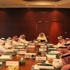 "العمل": تحديد حد أدنى للرواتب يحتاج دراسة واعية "العمل": تحديد حد أدنى للرواتب يحتاج دراسة واعية