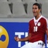 كوكا: التهديف مع المنتخب أفضل من الفريق.. وليس بالضرورة التسجيل في كل مباراة
