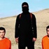 'داعش' يبدأ العد التنازلي