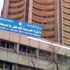 إعفاء المتخلفين عن التسجيل في المبيعات من الغرامات إعفاء المتخلفين عن التسجيل في المبيعات من الغرامات