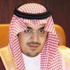 الأمير نواف يوجه بصرف الإعانة للأندية الرياضية الأمير نواف يوجه بصرف الإعانة للأندية الرياضية