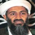 وثائق من مخبأ بن لادن تكشف انه طلب اغتيال أوباما وبترايوس وانتقد قتل المسلمين